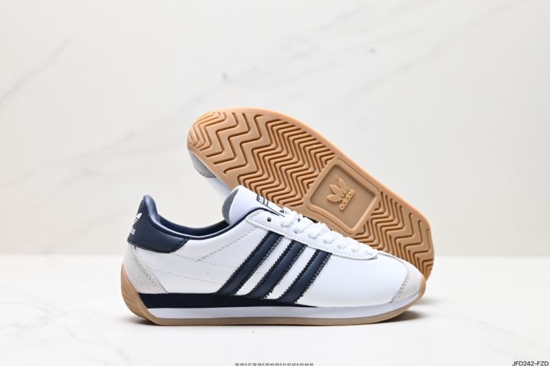 Adidas Other Shoes